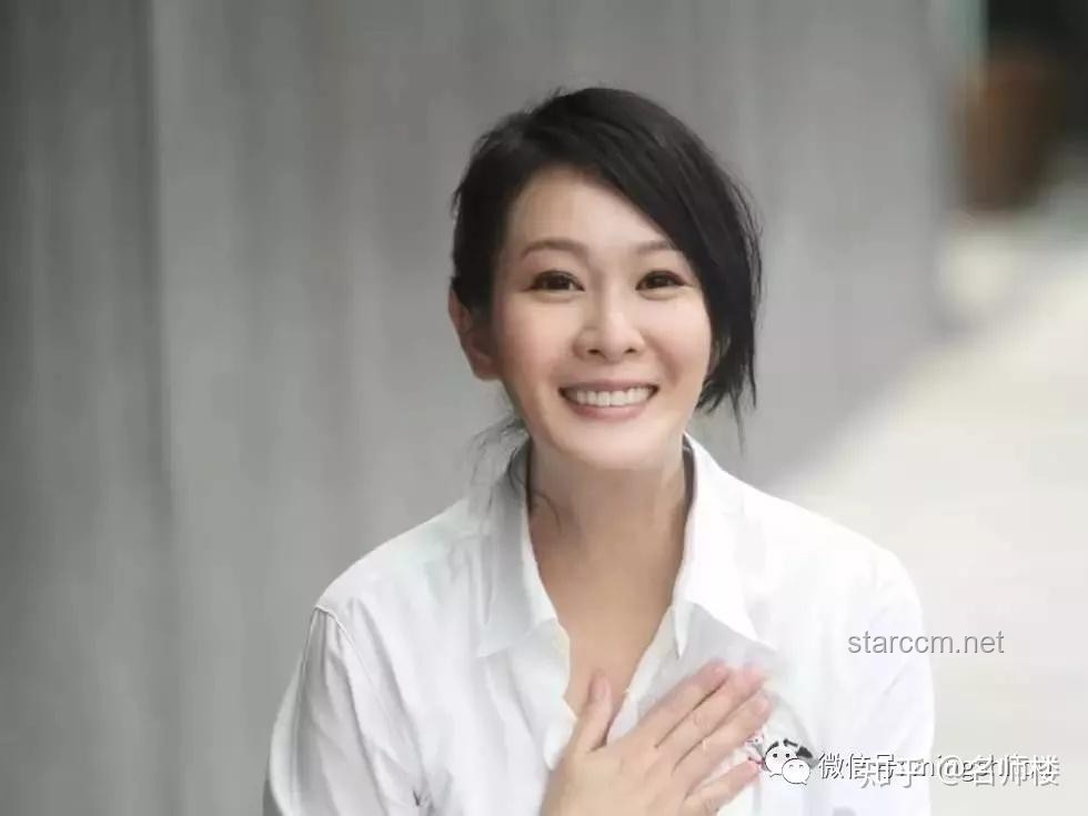 刘若英道歉为何无效？探究公众人物道歉的艺术与误区
