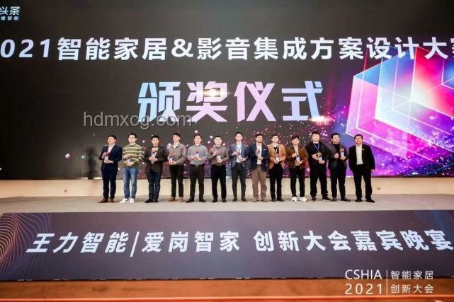 智能家居理想态：中国品牌的创新破局与未来展望