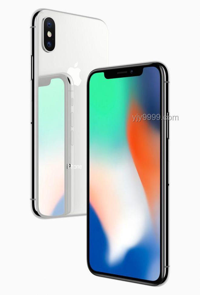 iOS 26测评：全面解析苹果新系统